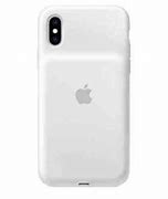 Image result for iPhone X Cases Softball