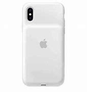 Image result for iPhone XS Max Case with Card Holder
