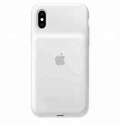 Image result for Apple iPhone X Case