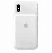 Image result for SPIGEN iPhone X Case