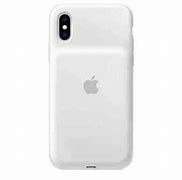 Image result for Best Battery Case for iPhone X