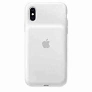 Image result for Harga iPhone XS