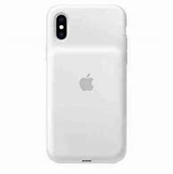 Image result for Funny iPhone X Cases