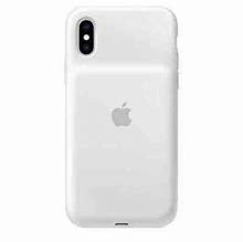 Image result for Disney Folio iPhone X Case