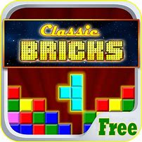 Image result for Classic Brick Block Puzzle