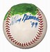 Image result for Mike Piazza Signed Baseball