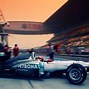 Image result for F1 eSports Background