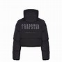 Image result for Trapstar Women's