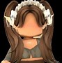 Image result for Paragon Roblox Outfits