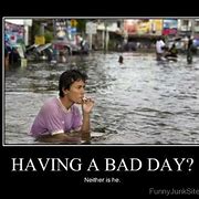 Image result for People Having a Bad Day Funny
