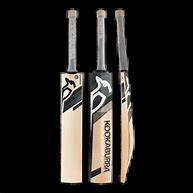 Image result for Cricket Bat Designs