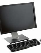 Image result for What Is TFT Monitor