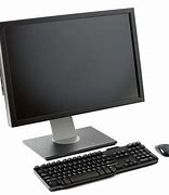 Image result for LCD Shapes and Computer