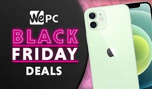 Image result for How Much Does a iPhone Cost On Black Friday