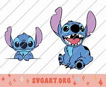 Image result for Free SVG Stitch Image