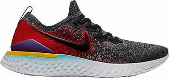 Image result for Colorful Nike Shoes Men