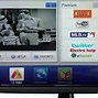 Image result for LG TV Schematic/Diagram