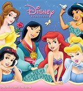 Image result for Disney Doll Photography