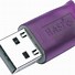 Image result for Hasp Dongle