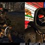 Image result for Fallout New Vegas Armor Mods