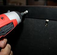 Image result for Build a Screw Tray