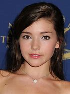 Image result for Katie Douglas Actress