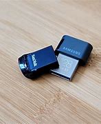 Image result for Samsung Memory Stick