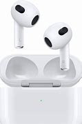 Image result for Air Pods Front