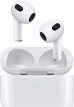 Image result for iPhone AirPods