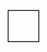 Image result for Square Ground