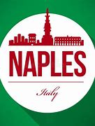 Image result for Naples