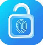 Image result for App Lock iPhone