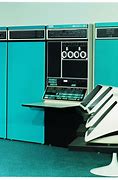 Image result for PDP-10