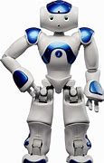 Image result for Robo Yequil No. 2