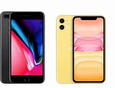 Image result for iPhone 8 Plus Advantages