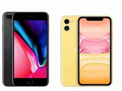 Image result for iPhone 8 Plus Colous