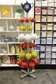 Image result for Housewares