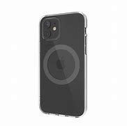 Image result for iPhone 12Pro Space Grey