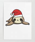 Image result for Sid the Sloth Christmas