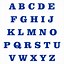 Image result for Printable Letter Banner Templates
