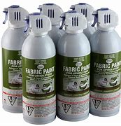 Image result for Green Spray-Paint