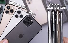 Image result for Iphon 11 Pro Max Colour White
