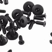 Image result for plastic fasteners clip