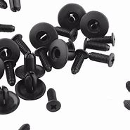 Image result for Auto Fasteners and Clips