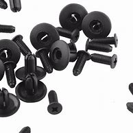 Image result for Car Plastic Fasteners