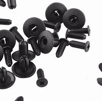 Image result for Auto Plastic Clips and Fasteners