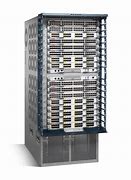 Image result for Cisco 7965