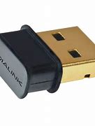 Image result for USB Bluetooth Product