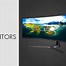 Image result for Sony Computer Monitor Screen