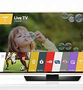 Image result for LG webOS TV 44 Inch